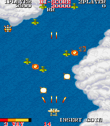 1943 - The Battle of Midway