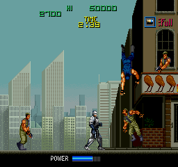 robocop.gif
