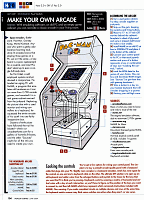 Play Arcade The King of Fighters 2002 (PlayStation 2 ver 0.4, EGHT hack)  [Hack] Online in your browser 