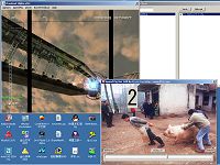 WinKawaks » Roms » Crossed Swords 2 (Neo CD conversion) - The Official  Website Of WinKawaks™ Team