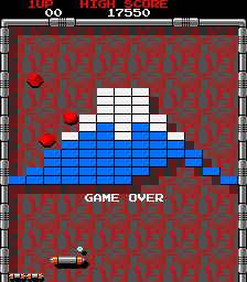 Click to see a random image