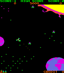 Click to see a random image