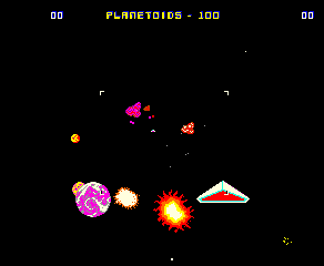Blaster