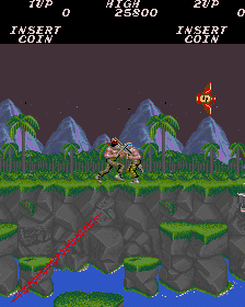 Contra