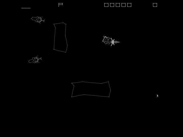 Click to see a random image