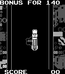 Click to see a random image
