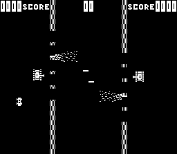Click to see a random image