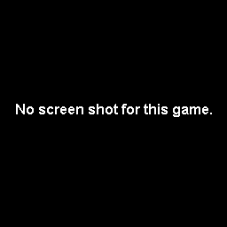 Click to see a random image