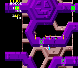 Click to see a random image