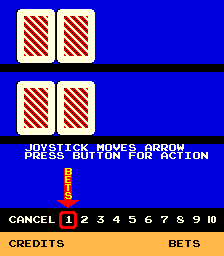 Super Casino