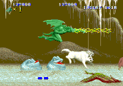 Click to see the name of this game