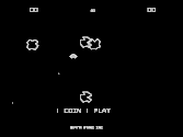 Click to see the name of this game