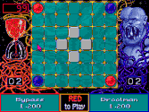 Click to see the name of this game
