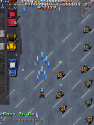 Click to see the name of this game