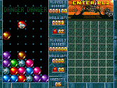 Click to see the name of this game