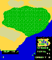 Click to see the name of this game
