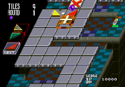 Click to see the name of this game