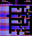 Click to see the name of this game