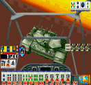 Click to see the name of this game
