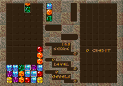Click to see the name of this game