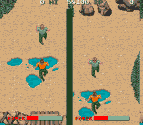 Click to see the name of this game