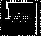 Click to see the name of this game