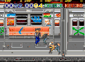 Click to see the name of this game