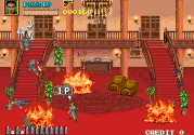 Click to see the name of this game