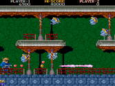 Click to see the name of this game