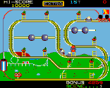 Click to see the name of this game