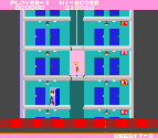 Click to see the name of this game