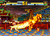 Click to see the name of this game