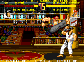 Click to see the name of this game