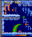 Click to see the name of this game