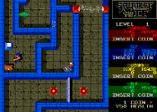 Click to see the name of this game