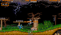 Click to see the name of this game