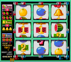 Click to see the name of this game