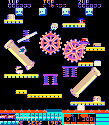 Click to see the name of this game
