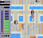 Click to see the name of this game
