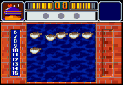 Click to see the name of this game