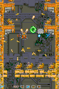 Click to see the name of this game