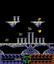 Click to see the name of this game