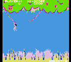 Click to see the name of this game