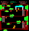 Click to see the name of this game