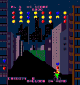 Click to see the name of this game
