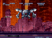 Click to see the name of this game