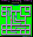 Click to see the name of this game