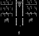 Click to see the name of this game