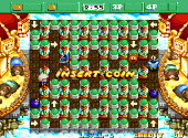 Click to see the name of this game