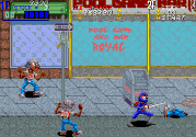 Click to see the name of this game